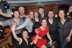 2014 03 02 concorde atlant 251